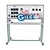 educational equipment